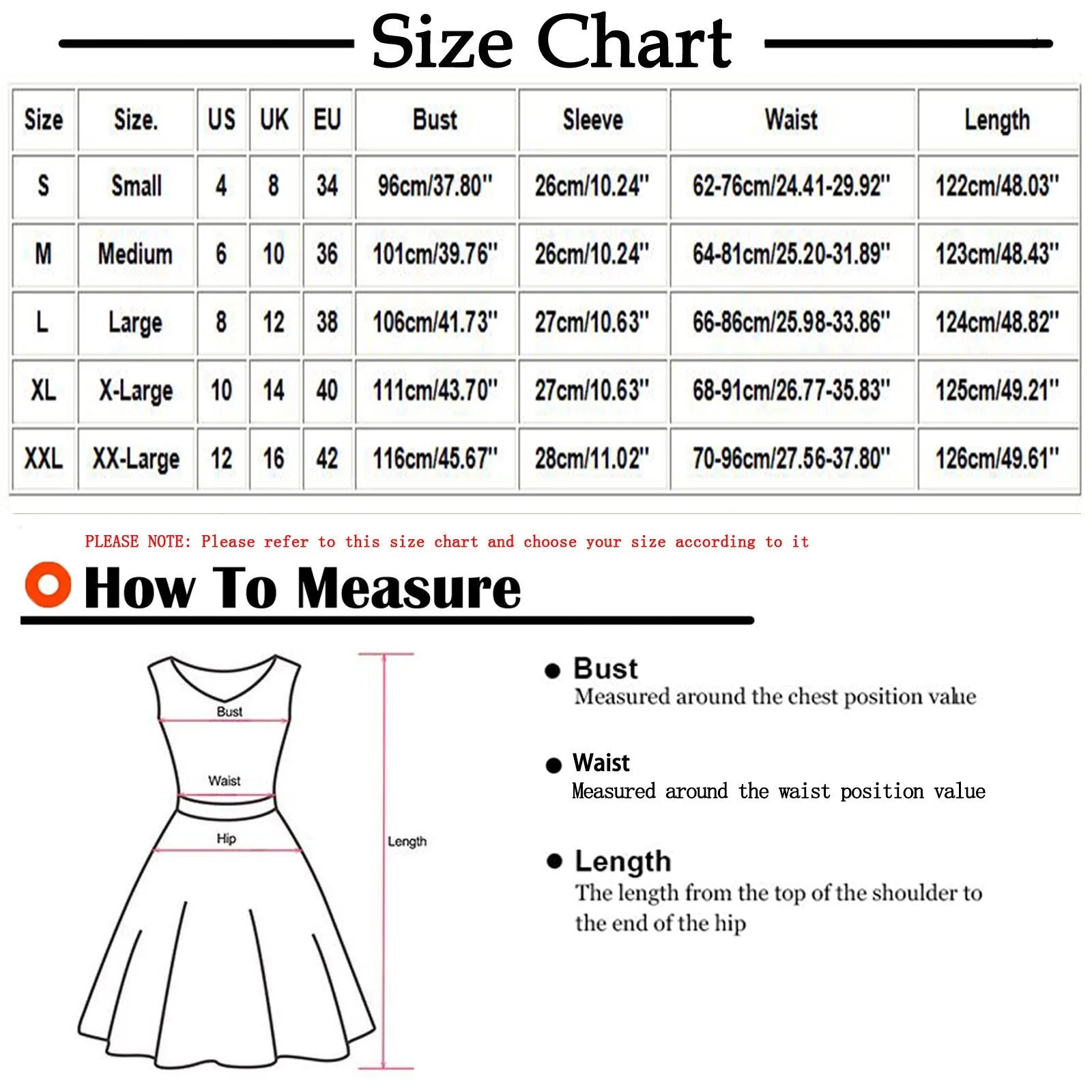 UPPADA Womens Renaissance Faire Dresses Medieval Irish Traditional plus Size Dresses Ruffle over Dress Corset Retro Cosplay Gown